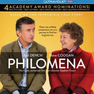 T184菲洛梅娜 迟来的守护者/千里伴我寻(2013) PHILOMENA