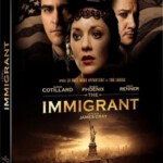T159卑贱人生 下流人生/夜莺 (2013)THE IMMIGRANT