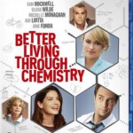 T185毒醉心迷  2014最新喜剧剧情大片