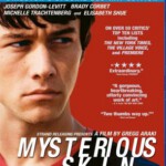 T160神秘肌肤 诱惑肌肤 2014一部以儿童性侵犯为题材的电影