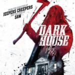 T180闹鬼黑屋 2014R级恐怖大片《闹鬼黑屋》惊悚来袭