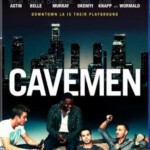 T179穴居男(又名：《宅男》 2013年美国最新喜剧片