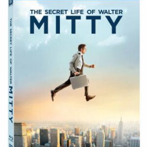 W166白日梦想家/发梦王大历险  2014最新喜剧/奇幻/冒险力作