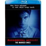 X195灵动：鬼影实录外传 鬼入镜：诅咒/鬼影实录：诅咒/?(2014)PARANORMAL ACTIVITY: THE MARKED ONES