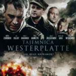 W161血战西盘岛 TAJEMNICA WESTERPLATTE (2013)