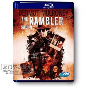 W163漫步者 2013重口味动作力作