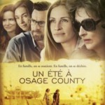 C021八月：奥色治郡 一个葬礼四个失礼/八月心风暴 AUGUST: OSAGE COUNTY(2013)