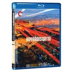 C020生命三部曲之失衡生活 尊享最完整120分钟珍藏花絮