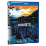 C018生命三部曲之战争生活 尊享全球最完整100分钟珍藏花絮