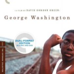 C005乔治·华盛顿 2014