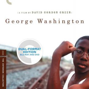 C005乔治·华盛顿 2014