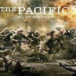 C031-036太平洋战争/血战太平洋 6碟 经典大片