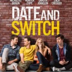 C064基哥们/拍拖换队