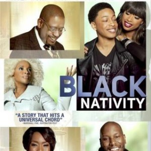 C067黑色圣诞节/黑暗的降生