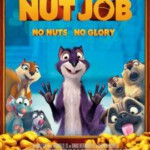C063抢劫坚果店 (2014)THE NUT JOB