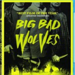 C057大坏狼 昆汀·塔伦蒂诺称为年度最佳影片 (2013)