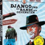 C074被解救的姜戈前传 经典必藏