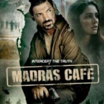 C049悍战谍影 2014印度最新动作/悬疑/历史/战争/灾难 第59届印度电影观众奖