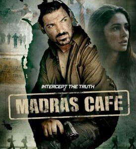 C049悍战谍影 2014印度最新动作/悬疑/历史/战争/灾难 第59届印度电影观众奖