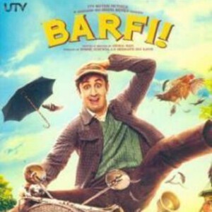 C052巴菲的奇妙命运 时光网8.1分 2013印度大片