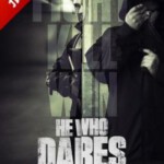 C051勇者必胜 HE WHO DARES(2014)