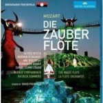 C068莫扎特 歌剧《魔笛》2013 古典音乐