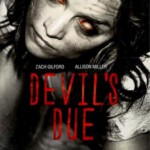 C087恶魔预产期 2014最新最新恐怖力作