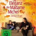 C084刺猬的优雅 生活与死亡给予我们的感触是什么呢？（非常值得一看）