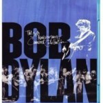 J049鲍勃·迪伦 30周年纪念演唱会 BOB DYLAN 30TH ANNIVERSARY CONCERT CELEBRATION(2014)