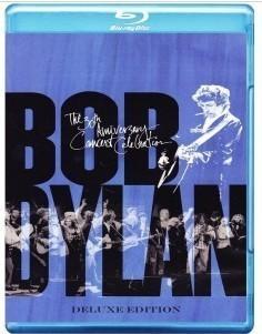 J049鲍勃·迪伦 30周年纪念演唱会 BOB DYLAN 30TH ANNIVERSARY CONCERT CELEBRATION(2014)