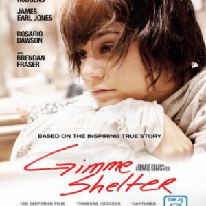 C098给我庇护 GIMME SHELTER(2013)