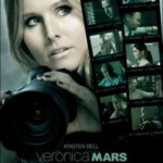 C111美眉校探电影版 VERONICA MARS(2014)
