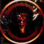 H468 BD50午夜凶铃 1998 评分7.4