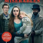 H470-471 BD50悲惨世界 BBC 2018 评分8.4 2碟装