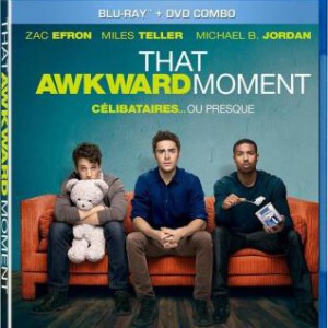 C101尴尬时刻 2014好莱坞青春偶像喜剧