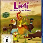 C096鸡妈鸭仔 不能抑制的感动母爱无疆 独家精品必藏国配