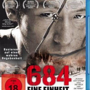 C136实尾岛 我们都爱真相 经典战争大片