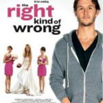 C128将错就错/对的错误 THE RIGHT KIND OF WRONG(2013)