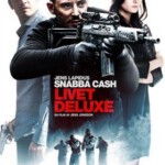 C126不义之财3   (2014由瑞典著名简·约翰森典经典犯罪系列第三次回归