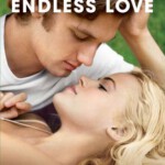 C166无尽的爱 2013一首温婉的小夜曲爱情片