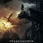 C147我,弗兰肯斯坦/妖魔行者（快门式3D+2D） 2014最新奇幻动作大片