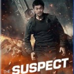C154嫌疑人/嫌疑犯 韩国最新动作片
