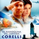 C151战地情人 尼古拉斯凯奇作品