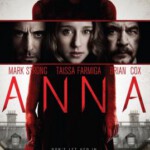 C157思维空间/深深脑海里 2013悬疑电影