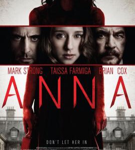 C157思维空间/深深脑海里 2013悬疑电影