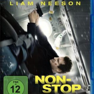 C196急速天劫 2014连姆·尼森最新大片