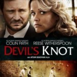 C178魔鬼绳结 2014西孟菲斯三人帮”的真实事情的嫌疑力作