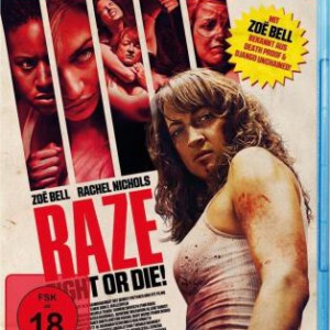 C177摧毁 2014被誉为 为密室困斗版《大逃杀》