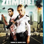 C175丧尸禁区 2013欧洲恐怖新作