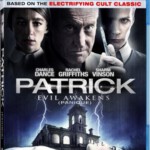 C181帕特里克 2013恐怖之作